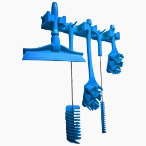 Image_20231120_32653 PM.jpeg